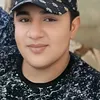 kc8_na