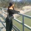 jharna__07