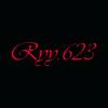 ryy.623