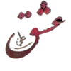 h_ht.5