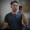 ngocducngo