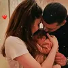 bby86241