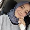 dhearizkid