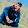 khanarshad391