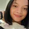 gabryellasigalingging