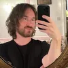 mark_fast