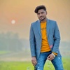 mdhasib9067