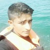 waqas.ch0086