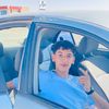 _alk54