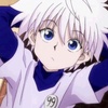 killua228666777