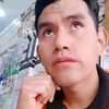 27juniorjhonatan