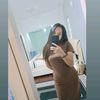 lynnn2620