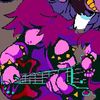 wacky.musician