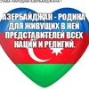 user7983660873475