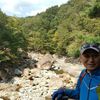inhwan20