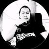 ilhamfrl6