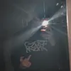 __.jordanko.__