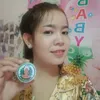 nexonline2