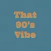 nostalgia90_2000
