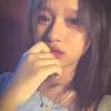 juejue2468015