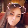 elisepika1012