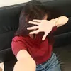 _yeniverse