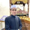 hafifi_husaini