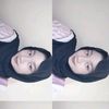 abtkhofi