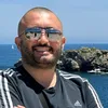 tanuzzonapoli