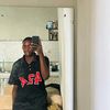 s_aint98