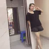 nguyenlan181098