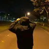 mejithefirst