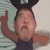 tmafotii
