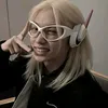 _yunkaxx_294