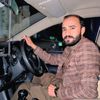 usmanali71311
