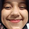 efebeiiii