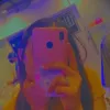 callmecade_23