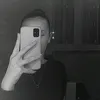 monika_suster11
