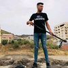 nirmoufreestyle2