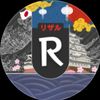 rozihambali75