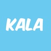 kala_._editz