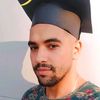 mohamedhussamelsayed