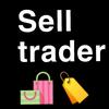 selltraderofficial01