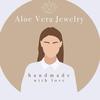 aloe_vera_jewelry