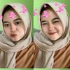 tetyy28