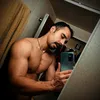 onofrei_radu_cristian