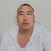 bekenov_b