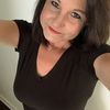vanessaroberts59