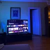 wajwaj30