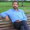 sunil4792
